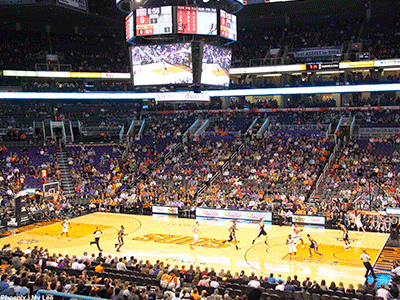 通州全民健身足球聯(lián)賽直播間