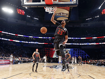 姚基金慈善籃球賽直播平臺(tái)