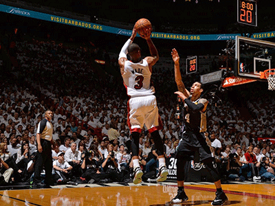 法薩巴夏普爾vs特拉維夫葉胡達